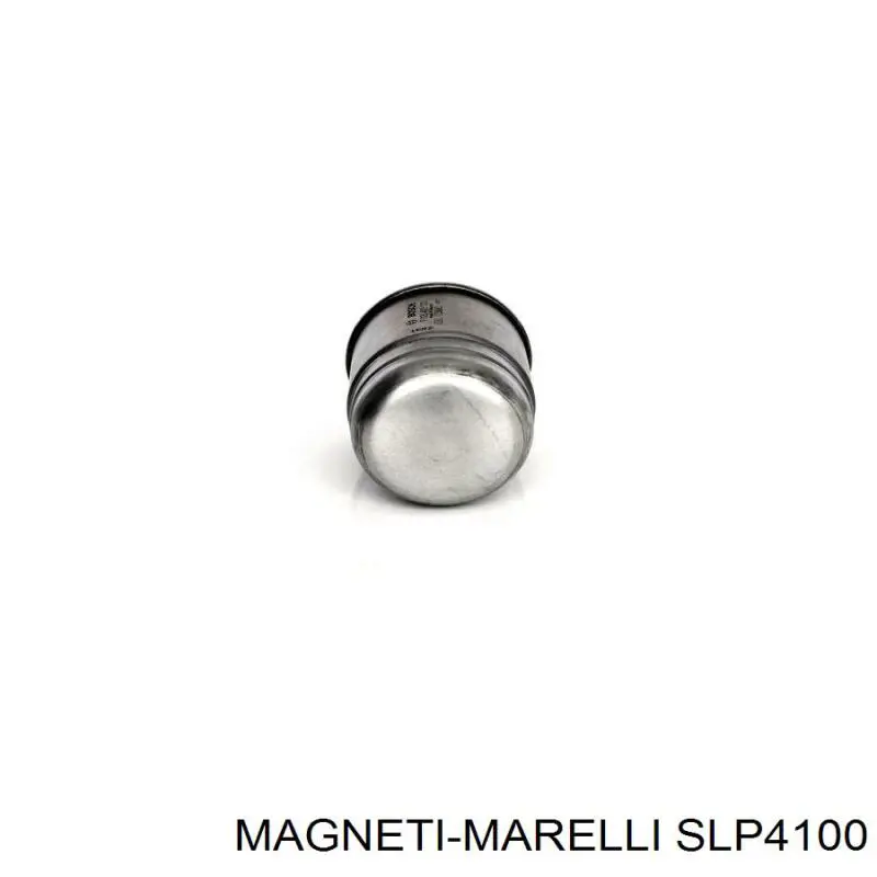 Sonda lambda SLP4100 Magneti Marelli