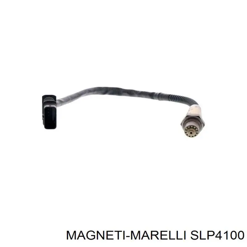 Sonda de oxígeno VAG 330906265 precio, desde 70,60 EUR