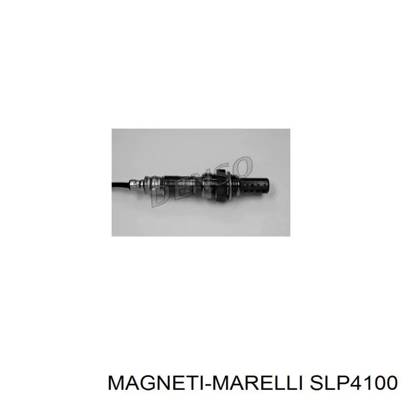 Comprar 330906265 VAG Sensor NOx