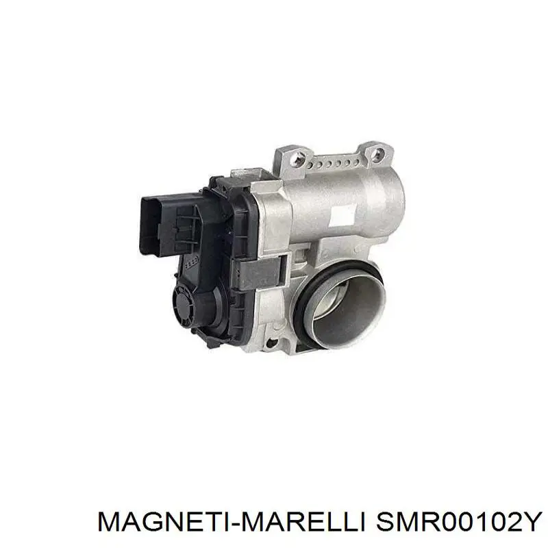 SMR00102Y Magneti Marelli