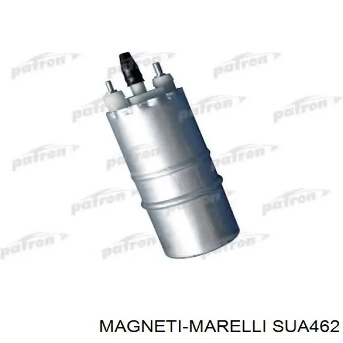 Bomba de combustible Peugeot/Citroen 1525Z3