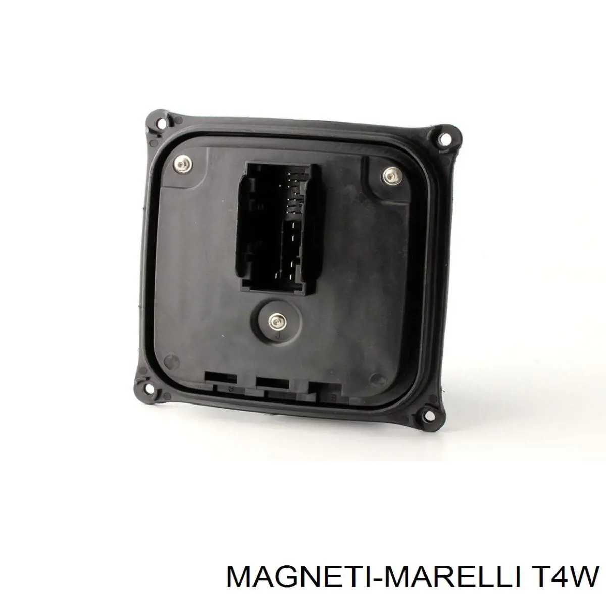 T4W Magneti Marelli bombilla