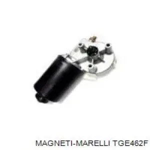 TGE462F Magneti Marelli motor del limpiaparabrisas del parabrisas
