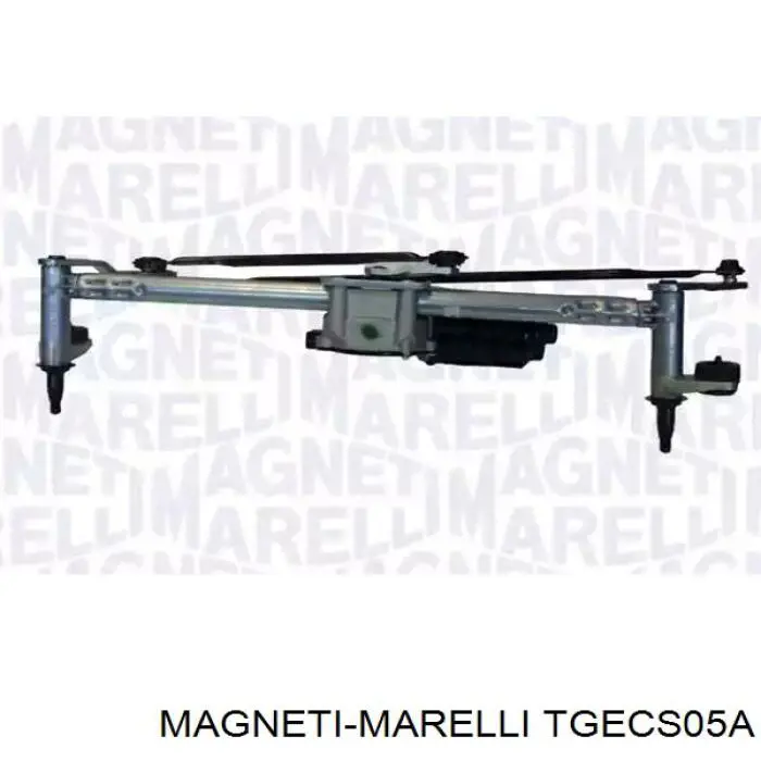 Trapezio del limpiaparabrisas Peugeot/Citroen 1371045080 precio, desde 75,50 EUR