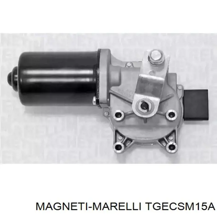 Comprar 460075A ERA Motor limpiaparabrisas