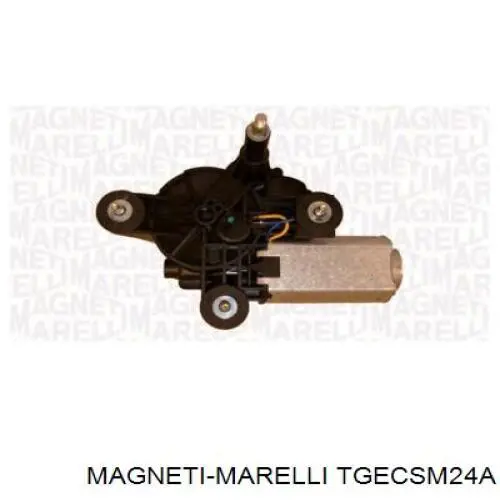 19SKV180 SKV Motor del limpiaparabrisas