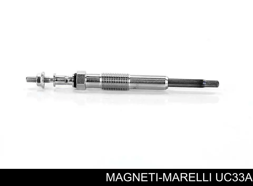 Comprar UC33A Magneti Marelli Calentadores diésel