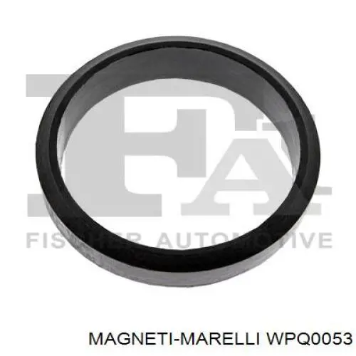 Bomba de agua BMW 3 E90