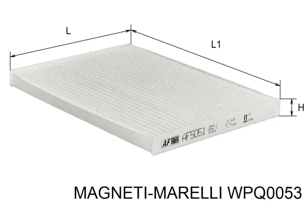 Bomba de agua BMW 3 E90