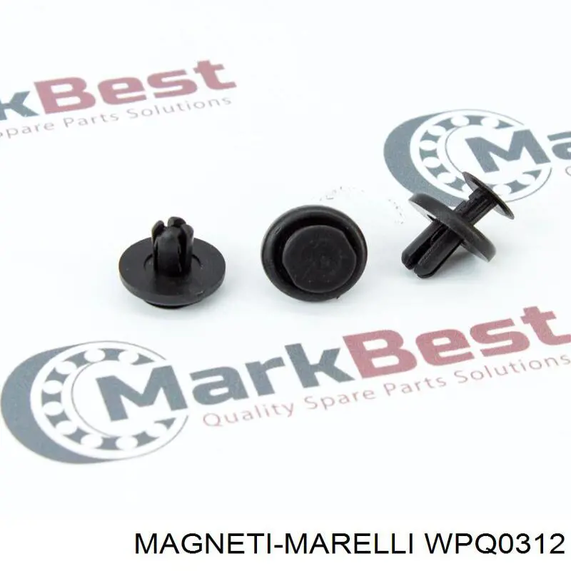 Comprar 7608844 Fiat/Alfa/Lancia Bomba de agua para motor
