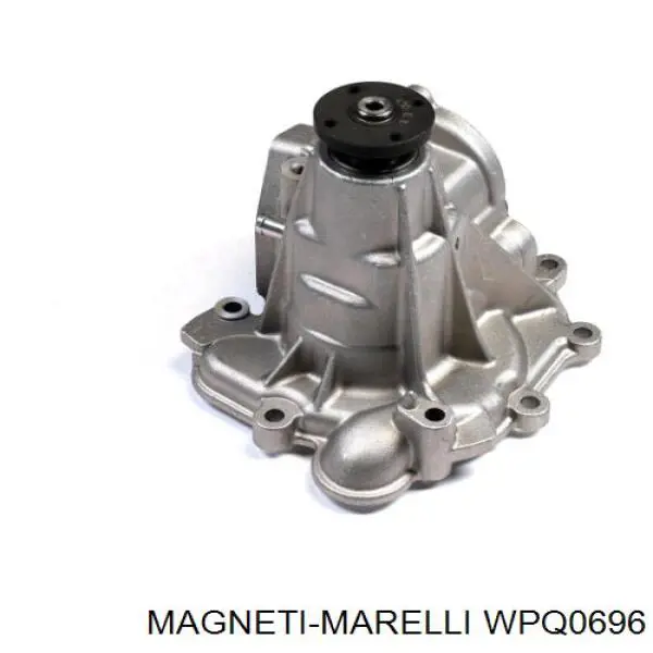 Bombeadora de agua Mercedes A119200150180 precio, desde 78,91 EUR