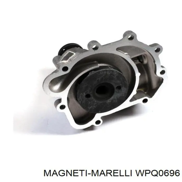 Comprar A119200150180 Mercedes Bomba de agua para motor