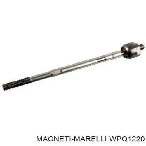 WPQ1220 Magneti Marelli