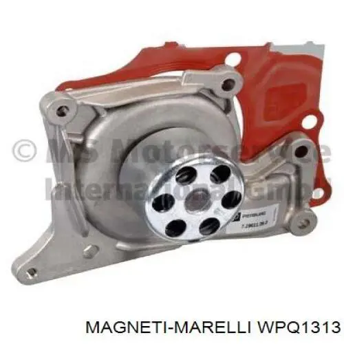 Nissan Qashqai 2 J11