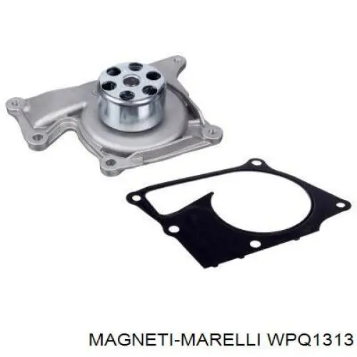 Nissan Qashqai 2 J11