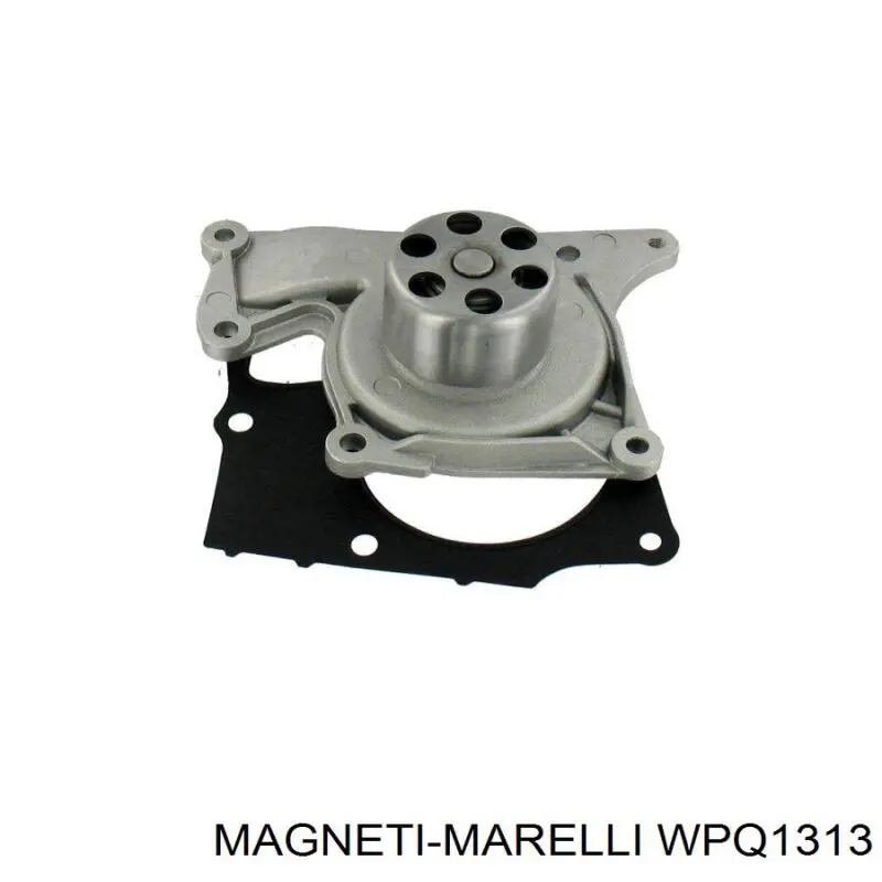 Nissan Qashqai 2 J11