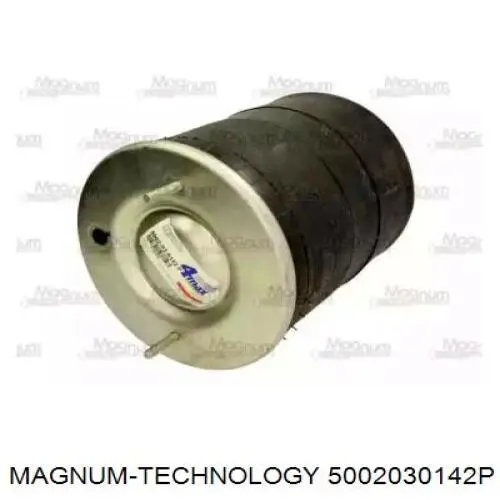 5002030142P Magnum Technology