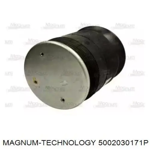 Comprar SP556251KP Sampa Otomotiv‏ Bolsa neumática del eje