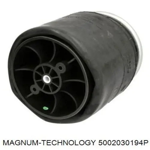Comprar 5002030194P Magnum Technology Bolsa neumática del eje