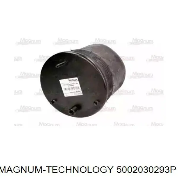 5002030293P Magnum Technology