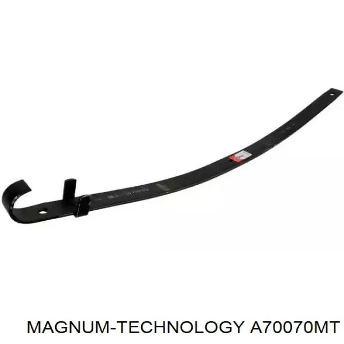 Cazoleta de amortiguador trasero General Motors 94515455 precio, desde 19,13 EUR