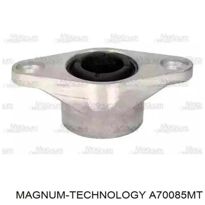 VKDC85000 SKF Soporte del amortiguador delantero