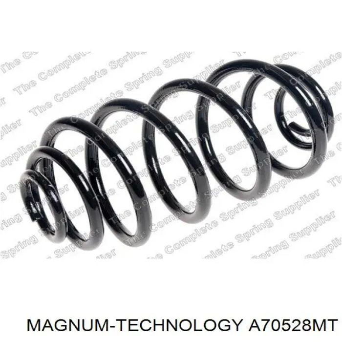 Soporte amortiguador trasero Hyundai Accent 1