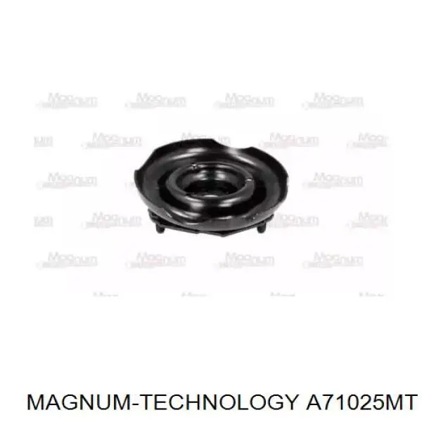 Comprar 552648H500 Nissan/Infiniti Soporte del amortiguador trasero derecho