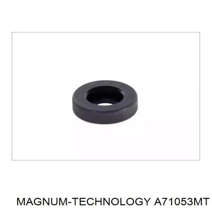 Comprar 54325JE20A Nissan/Infiniti Rodamiento de soporte del amortiguador delantero