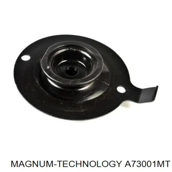 Cazoleta de amortiguador trasero Tenacity ASMMA1002 precio, desde 16,92 EUR