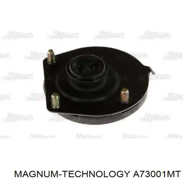 Cazoleta de amortiguador trasero Triscan 850050901 precio, desde 16,92 EUR