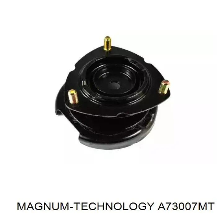 Copela amortiguador trasero Magnum Technology A73007MT precio, desde 40,47 USD