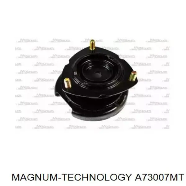 Cazoleta de amortiguador trasero Tenacity ASMMA1016 precio, desde 32,35 EUR