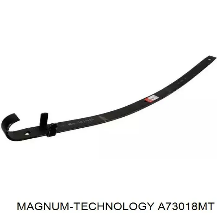 GG2E28380 Mazda Soporte del amortiguador trasero derecho