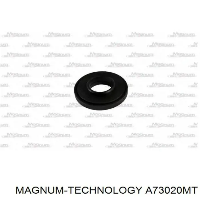 Comprar GE4T34380B Mazda Soporte del amortiguador delantero