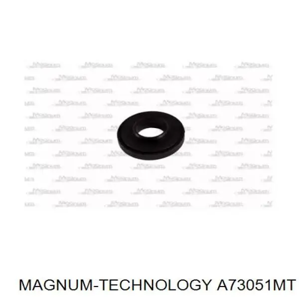 Rodamiento de soporte del amortiguador delantero Mazda GA2A3438X precio, desde 10,33 EUR