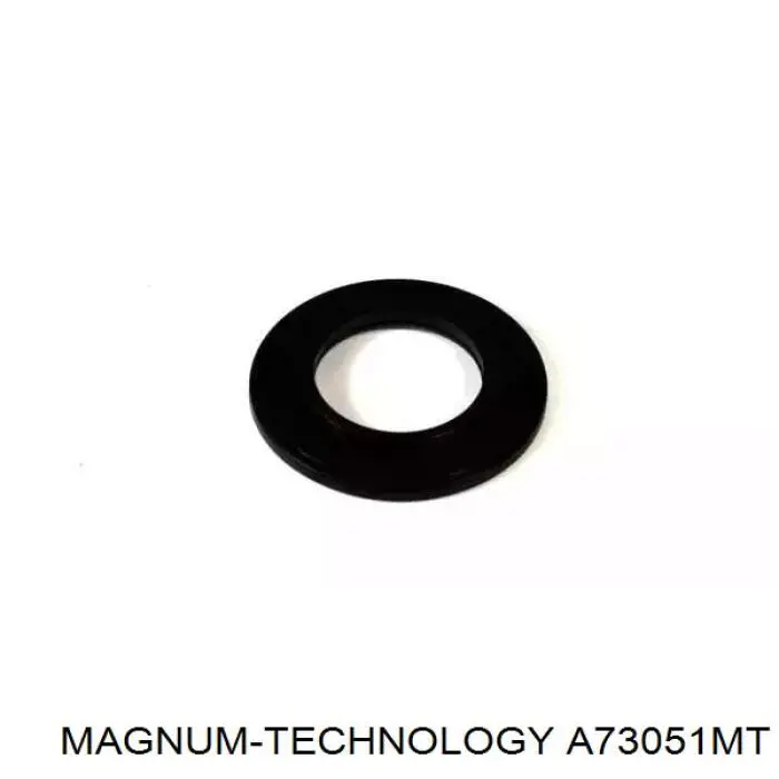 Rodamiento de soporte del amortiguador delantero Magnum Technology A73051MT precio, desde 7,49 EUR
