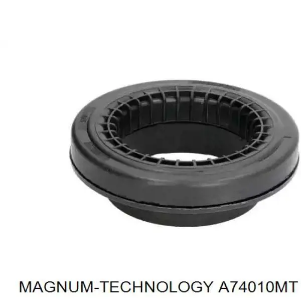 Comprar 51726TZ3A01 Honda Rodamiento de soporte del amortiguador delantero