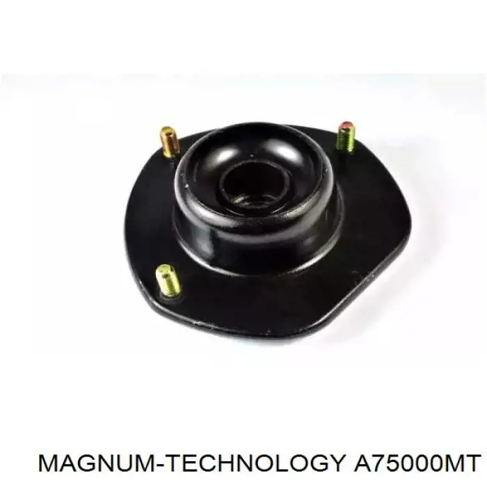 Comprar A75000MT Magnum Technology Soporte del amortiguador delantero