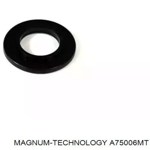 Comprar A75006MT Magnum Technology Rodamiento de soporte del amortiguador delantero