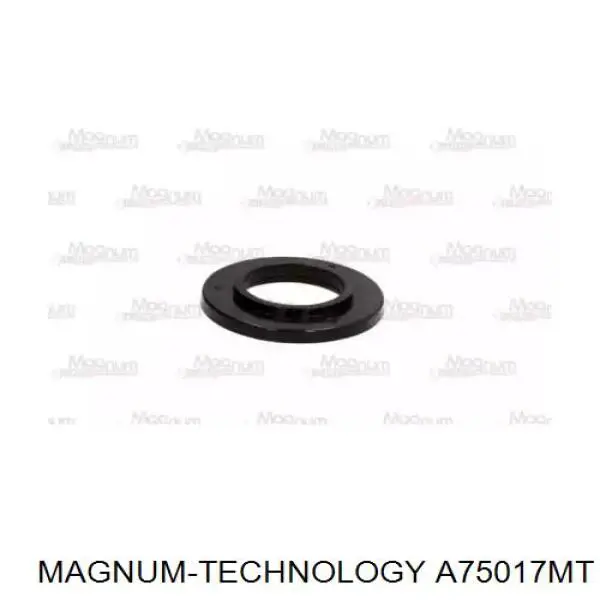 Soporte del amortiguador delantero Magnum Technology A75017MT precio, desde 17,67 EUR