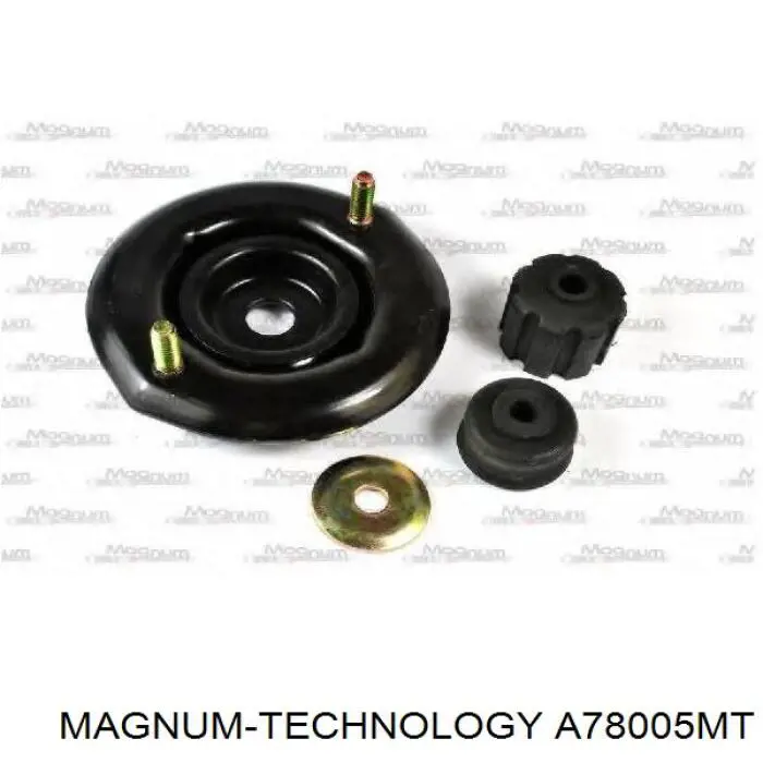 4181065DB0 Suzuki Soporte del amortiguador delantero