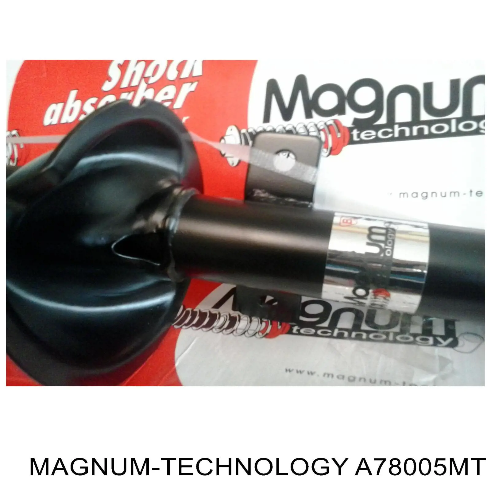 Comprar 4181065DB0 Suzuki Soporte del amortiguador delantero