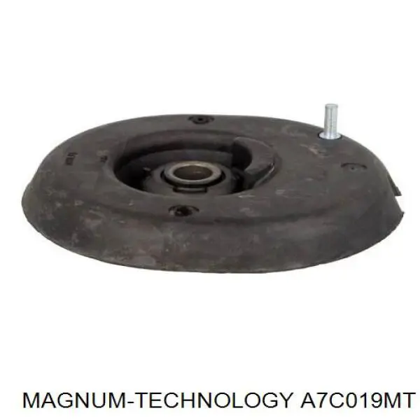 Comprar 781761 Triclo Soporte del amortiguador delantero