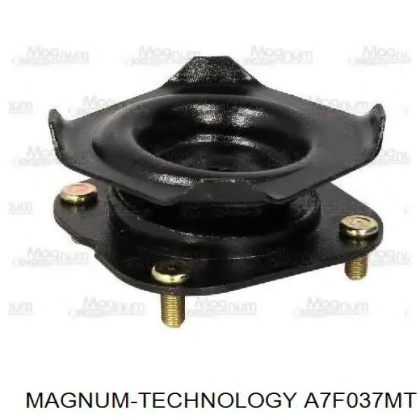 Soporte del amortiguador delantero Fiat/Alfa/Lancia 51856857 precio, desde 19,01 EUR