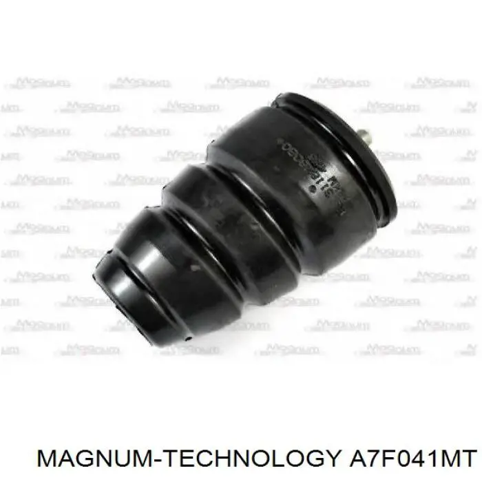 Comprar A7F041MT Magnum Technology Soporte del amortiguador delantero derecho