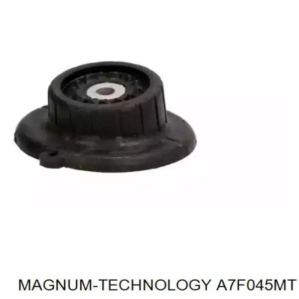 Rodamiento amortiguador delantero Fiat/Alfa/Lancia 7601502