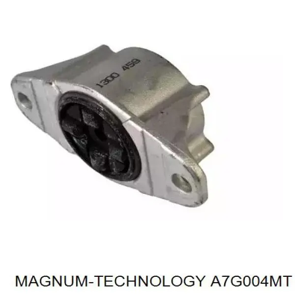 Comprar A7G004MT Magnum Technology Copela de amortiguador trasero