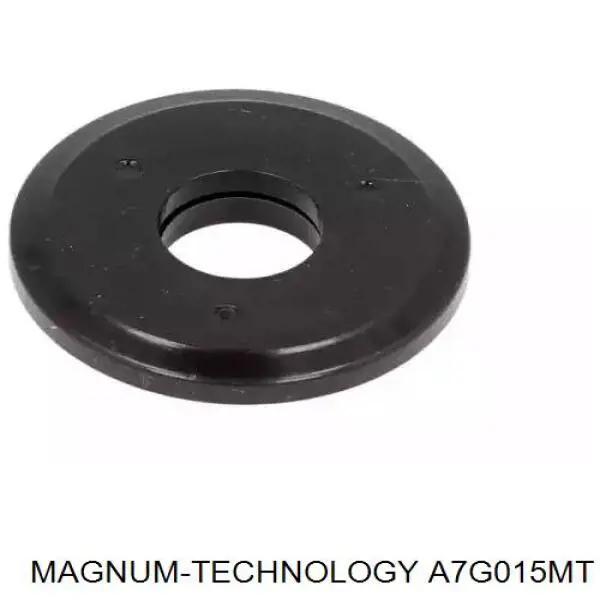 Comprar AD982 Ford Rodamiento de soporte del amortiguador delantero