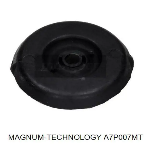 Soporte del amortiguador delantero Peugeot/Citroen 00005038G0 precio, desde 7,24 EUR